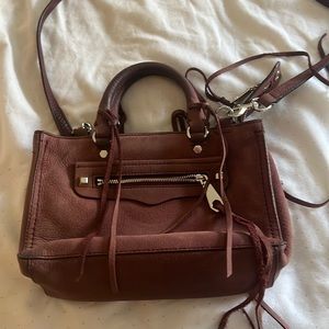 Rebecca Minkoff small tote